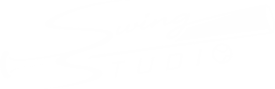 Swing Studio